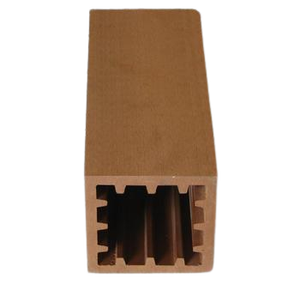 <span class=keywords><strong>Wpc</strong></span> PE hồ sơ <span class=keywords><strong>WPC</strong></span> pergola <span class=keywords><strong>WPC</strong></span> 3Cr13 3cr17 thép cột đùn khuôn decking khuôn mẫu - Product Image 4