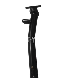 Dunyang Automotive Cooling Water Pipe Fitting 245-1303099 <b>Iron</b> For Engine Replace Repair - Product Image 5