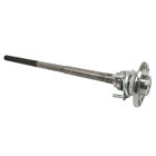 Ensemble d'arbre d'essieu arrière en acier HELI 68003272AA pour Jeep Wranglers JK V6 3.6L 3.8L 2007-2018 - Product Image 2