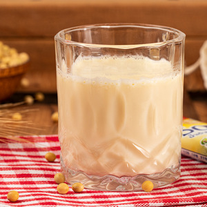 นมถั่วเหลืองไทย364กรัมผงนมถั่วเหลืองสำเร็จรูปสำหรับอาหารเช้าที่มีคุณค่าทางโภชนาการ - Product Image 6