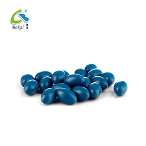 Sex enhancement capsules God bless you supplement male enhancement pills - Product Image 1