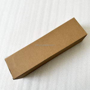 6AY <span class=keywords><strong>Oil</strong></span> <span class=keywords><strong>Cooler</strong></span> Core Cooling Part <span class=keywords><strong>Oil</strong></span> <span class=keywords><strong>Cooler</strong></span> Element Suku Cadang Mesin Diesel Kelautan untuk Mesin Yanmar 6AY - Product Image 5