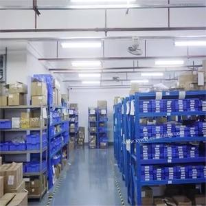 HSW NE555脉冲发生器模块 频率可调 占空比可调 方波矩形波信号发生器 - Product Image 6