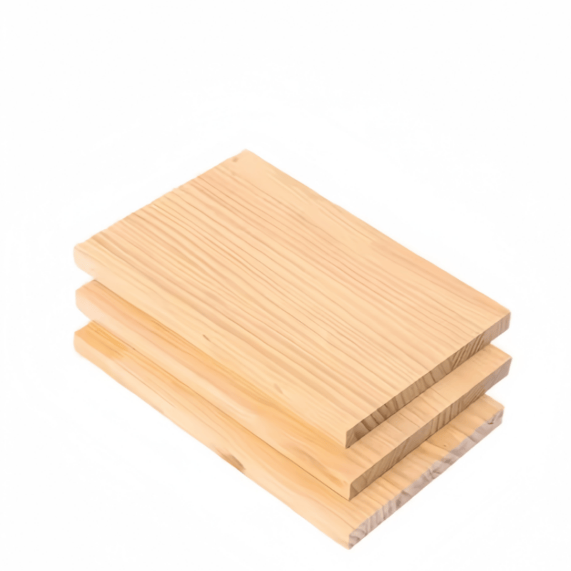 Hot Selling Modern Solid Wood Popular