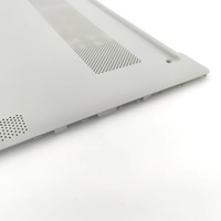 Coque inférieure pour ordinateur portable série 14-em 14-ep 14T-EP 14Z-EM, boîtier inférieur, coque D L49982-001 en stock