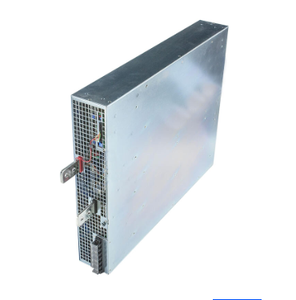 Fuente de Alimentación Conmutada Industrial Trifásica Mean Well RST-10000-48 de 10000W, 48V, 210A para Equipos de Automatización y Láser, en Stock - Product Image 4