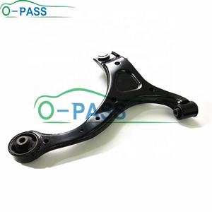 แขนควบคุมด้านหน้าล่าง opass สำหรับ Hyundai Santa Fe & Kia Sorento 2005- 54500-2B000 - Product Image 6