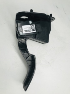 하이 퀄리티 새로운 WG9925570002 전자 가속 페달 - Product Image 2