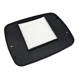 Filtre à air pour <span class=keywords><strong>jet</strong></span> <span class=keywords><strong>ski</strong></span> Yamaha WaveRunner 1800 2008-2022 OEM 6S5-E4451-01-00 TJ-D-233 Pièces moteur - Product Image 3