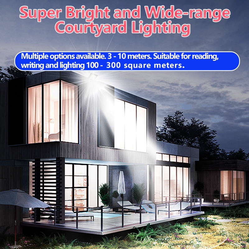 solar flood lights 1000 watts