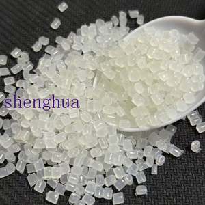 LDPE <b>Plastic</b> Virgin Granules Low Density Polyethylene Ldpe Virgin <b>Plastic</b> Manufacturers <b>Pellets</b> - Product Image 2