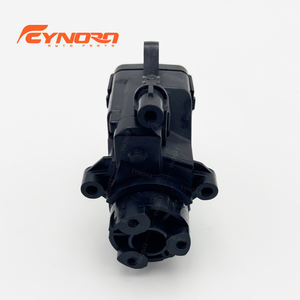 Motor Plegable para Espejo Lateral de Coche EYNORA para <span class=keywords><strong>Mazda</strong></span> <span class=keywords><strong>CX</strong></span>-50 <span class=keywords><strong>CX</strong></span>-30 <span class=keywords><strong>CX</strong></span>-<span class=keywords><strong>5</strong></span> <span class=keywords><strong>Mazda</strong></span> 6 Atenza 2010-2023, Motor Actuador para Plegado de Espejo Retrovisor - Product Image 4