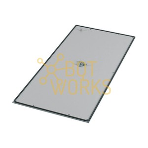 Eaton 178078 - Nuevo - Product Image 1