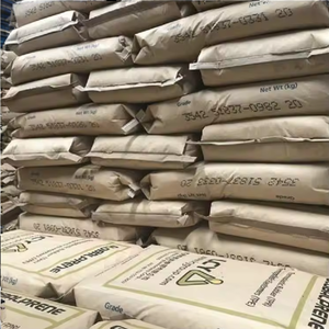 גרגירי BN SBS 1475/1485/1487 - וריאציות בעלות חוזק גבוה, עמידות בפני מזג אוויר, עמידות בטמפרטורות גבוהות ואנטי סטטיות, דרגה כללית - Product Image 4