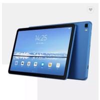 Tableta de 10 pulgadas Spreadtrum octa, 2,0 GHz, luz solar, legible, idea, inteligente, pc, android 11,0, para DepEd