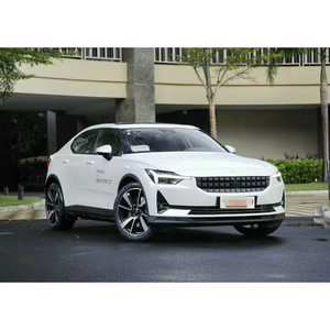 2023 çin'de yapılan polestar <span class=keywords><strong>2</strong></span> sıcak satış yüksek hızlı ev yeni enerji araba ile hızlı şarj elektrikli araç - Product Image 4