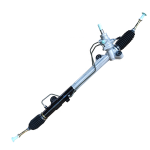 Mecanismo de Dirección Asistida para KIA RIO <span class=keywords><strong>MEX</strong></span> 56500-H7000 56500H7000 - Product Image 5