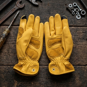 <span class=keywords><strong>Gants</strong></span> de ski <span class=keywords><strong>en</strong></span> cuir personnalisés avec logo, imperméables, respirants, doublure <span class=keywords><strong>polaire</strong></span>, <span class=keywords><strong>gants</strong></span> de ski de montagne professionnels, vente <span class=keywords><strong>en</strong></span> gros, usine - Product Image 3
