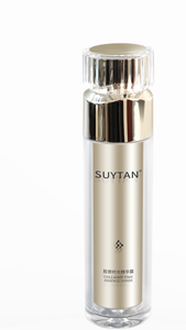 Ensemble de réparation au collagène anti-âge professionnel Réduit les rides <span class=keywords><strong>Inflammation</strong></span> Ingrédients actifs micro-encapsulés Carnosine Peau - Product Image 3