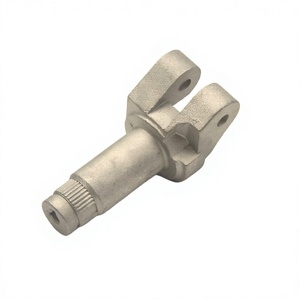 สำหรับฟอร์ด ชุดอุปกรณ์ซ่อมเกียร์รถยนต์ รุ่น 1L2Z3C529-JA ทำจากเหล็ก - Product Image 3