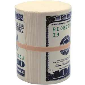 Giocattolo antistress con palla antistress antistress con Logo promozionale stampato - Product Image 1