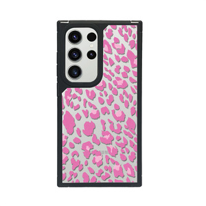 เคสโทรศัพท์สำหรับ <span class=keywords><strong>Samsung</strong></span> S24/S24Ultra/S24 + S23Ultra/S23/S23 +/S23FE S22/S22Ultra A05/S A13/14/15/23/25(<span class=keywords><strong>5G</strong></span>)/35(5กรัม)/<span class=keywords><strong>54</strong></span>(5กรัม)/55(5กรัม) - Product Image 5