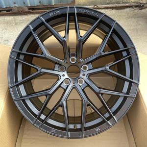 Gpwyk ล้อ UF103ขนาด<span class=keywords><strong>15</strong></span>/16/17/18/19/20นิ้ว<span class=keywords><strong>ขอบ</strong></span>ล้อ5X120 5X114.3 5X112อลูมิเนียมอัลลอย<span class=keywords><strong>ขอบ</strong></span>สำหรับ BMW Audi Honda Toyota - Product Image 6