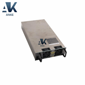 T8232วงจรรวม Triplex พาวเวอร์แพ็ค - Product Image 3