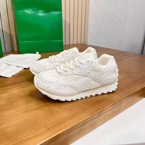 Zapatillas de Moda de Alta Calidad, Unisex, Estilo Deportivo, Nuevos Modelos, Zapatillas de Diseñador para Hombre - Product Image 2