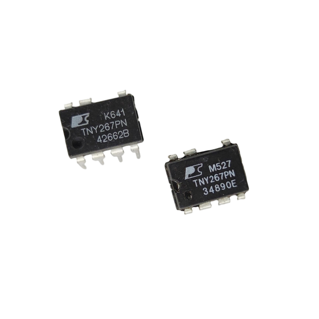 TNY267PN TNY267P Direct Insertion DIP-7 Power Management IC Chip