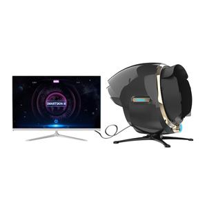 Aparato Analizador de Piel Janus, Dispositivo de Análisis de Piel para Salón de Belleza, Sistema de Análisis de Piel de Alta Calidad - Product Image 5