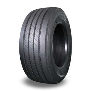 445/45R19.5, 435/50R19.5, 265/70R19.5, ยางรถบรรทุกและรถบัส ผลิตในประเทศไทย - Product Image 1