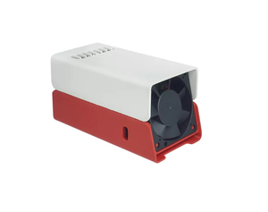 Mini Clúster Sipeed NanoCluster K8S Servidor Raspberry Pi CM45 <span class=keywords><strong>HomeLab</strong></span> - Product Image 2