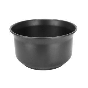 <span class=keywords><strong>Repuestos</strong></span> para Ollas Arroceras Eléctricas Drum Deluxe CKD SKD, los Más Vendidos, Fabricantes de <span class=keywords><strong>Repuestos</strong></span> para Ollas Arroceras - Product Image 3