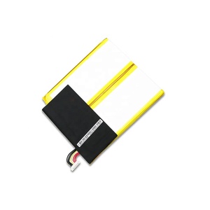 Batterie d'ordinateur <span class=keywords><strong>portable</strong></span> rechargeable C21N1334 d'usine pour <span class=keywords><strong>Asus</strong></span> Transformer Book T200TA T200TA-1K 200TA-C1-BL Tablette <span class=keywords><strong>PC</strong></span> Ordinateur <span class=keywords><strong>portable</strong></span> - Product Image 1