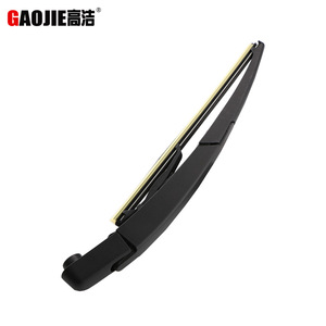 Brazo del limpiaparabrisas trasero Gaojie A2468201044 para Mercedes-Benz Clase B W246 2012-2017 - Product Image 4