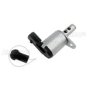 Válvula de control de aceite PW810815, válvula solenoide del árbol de levas, válvula de tornillo para motor Proton, accesorios para coche - Product Image 4