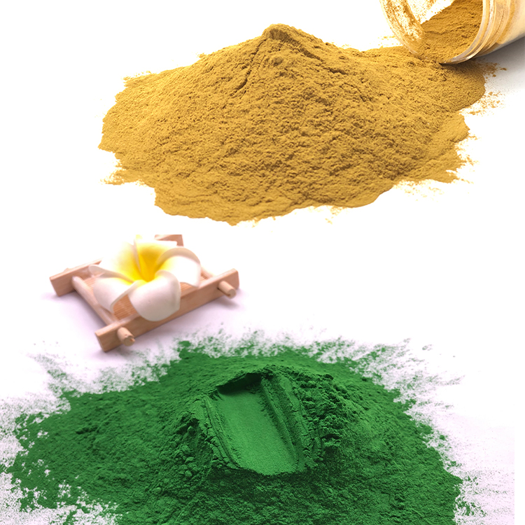 Картина наполовину закрашена краской. Соединения серы в медицине. Где применяется сера. Сера использование в промышленности. Краски на объекте.