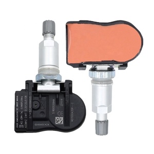 2024 Hot New 407000435r Renault megane 3 Scenic <span class=keywords><strong>TPMS</strong></span> cảm biến tự động giám sát áp suất lốp van áp suất cho hiệu suất tối ưu - Product Image 1