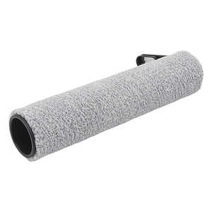 Kit d'accessoires pour <span class=keywords><strong>Tineco</strong></span> Floor One S7/S7 PRO : Brosse rotative principale lavable pour aspirateur sans fil manuel, idéal pour la maison - Product Image 1