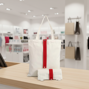 <span class=keywords><strong>Sac</strong></span> <span class=keywords><strong>de</strong></span> courses pliable en gros, <span class=keywords><strong>sac</strong></span> fourre-tout réutilisable écologique, <span class=keywords><strong>sac</strong></span> en toile durable recyclé, <span class=keywords><strong>sac</strong></span> d'épicerie pour supermarché - Product Image 5