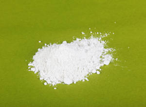 Industriequalität 801-C Modifizierter Organischer Bentonit-Ton 25kg/Beutel 99% Reinheit Weißes Pulver für Schmiermittel, Fett und Farbe - Product Image 4