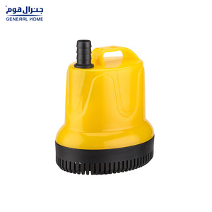 Bombas de Agua para Acuarios al por Mayor, Mini Bomba de Aire para Acuario - Product Image 1