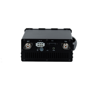 <span class=keywords><strong>XIEGU</strong></span> — amplificateur de puissance à ondes courtes, émetteur-récepteur HF XPA125B, Radio <span class=keywords><strong>XIEGU</strong></span> - Product Image 6