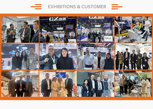 Excelentes Unidades Dentales de Lujo con Sillas Dentales Giratorias de Operación Manual Izquierda y Derecha - Product Image 5