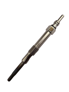 Candelette 46754154 a Lunga Durata per <span class=keywords><strong>Auto</strong></span> Europee <span class=keywords><strong>FIAT</strong></span>, Resistenti alla Corrosione, Componenti del Sistema di Accensione <span class=keywords><strong>Auto</strong></span> - Product Image 1