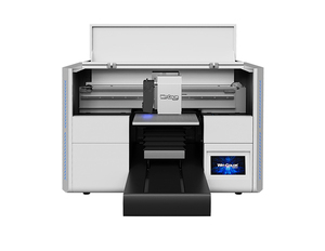 Imprimante couleur multifonctionnelle de bureau à plat Ultra I3200 A3 - Product Image 2