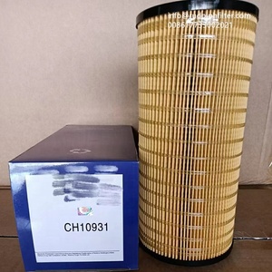 Bán Hot New DIESEL phần tử Lọc ch10930 cho máy phát điện mô hình ch10930 ch10929 ch10931 - Product Image 4