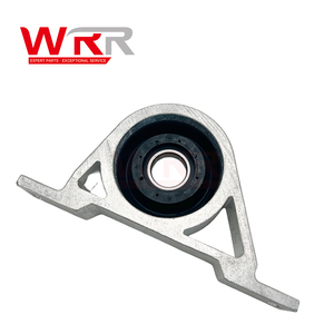 2214103881 2214101781 Eje de Transmisión para Benz W221 S500 S550, Eje Central Longitudinal Delantero Confiable, Barra de Transmisión - Product Image 2