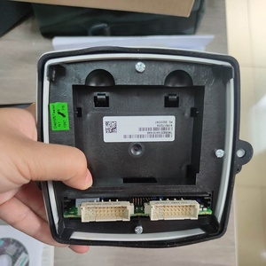 Medidor de Flujo SIEMENS SITRANS F M MAG6000 en Oferta - Product Image 6